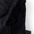 Boys ThermoPlume Fleece Lined Parka, alternative image
