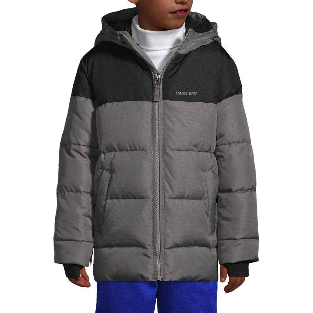 524752_LEPP_FF_3YY?$xl$&wid=