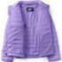 Kids Husky ThermoPlume Packable Jacket, alternative image