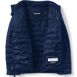 Kids Husky ThermoPlume Packable Jacket, alternative image