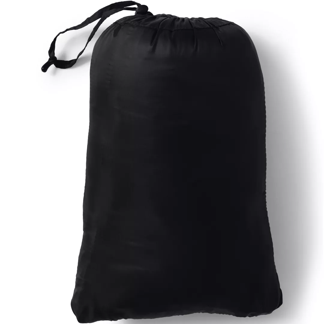 Kids ThermoPlume Packable Jacket