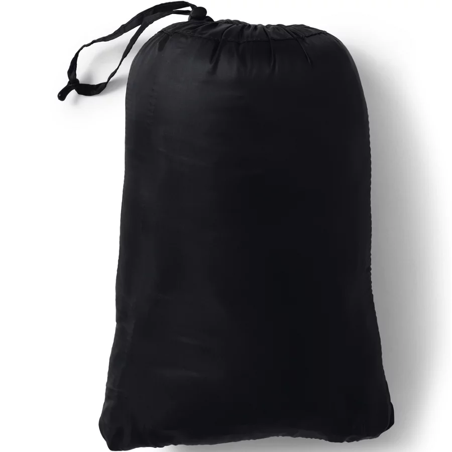 Kids' Thermoplume Packable Jacket view 2