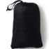 Kids ThermoPlume Packable Jacket, alternative image