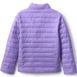 Kids ThermoPlume Packable Jacket, Back