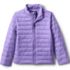 Kids Husky ThermoPlume Packable Jacket, Front