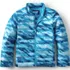 Kids Husky ThermoPlume Packable Jacket, Front
