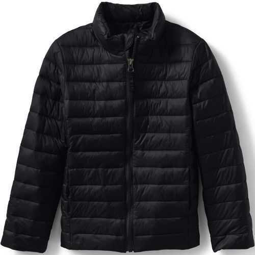 Outerwear | Lands' End