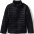 Kids ThermoPlume Packable Jacket, Front