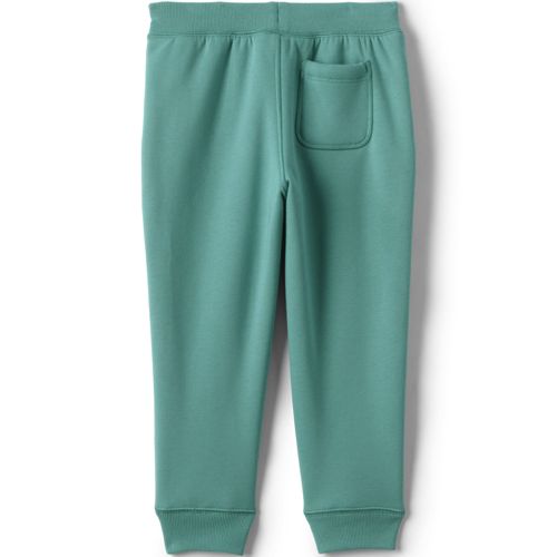 Best Kids Sweatpants