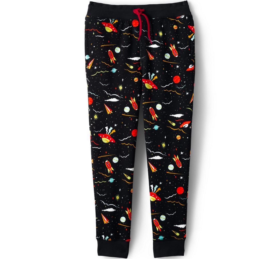 Women's Joggers on Sale! Now Just $14.98!