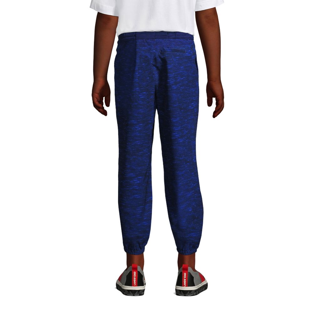 Louis Vuitton Mens Joggers & Sweatpants, Blue, XL (Stock Check Required)