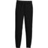 Boys Iron Knee Athletic Stretch Woven Jogger Sweatpants, Front