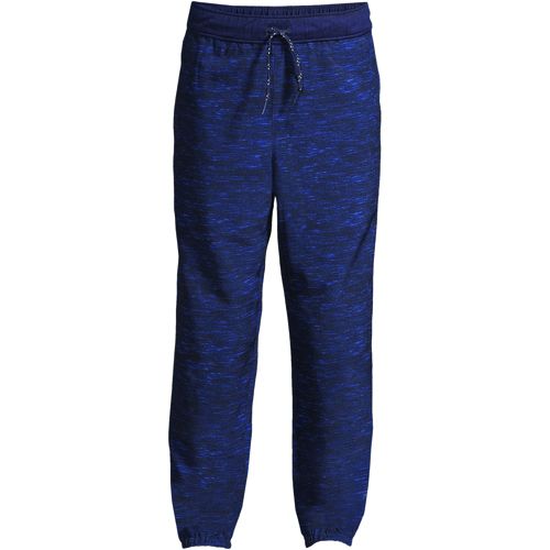 Boys Athletic Sweatpants