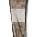 Boys Iron Knee Stretch Cargo Jogger Pants, alternative image