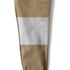Boys Iron Knee Stretch Cargo Jogger Pants, alternative image