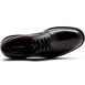 Rockport Men's Tanner Plain Toe Shoes, alternative image