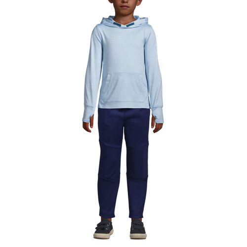 Active-Hoodie für Kinder image number 3