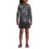 Kids Athletic Lightweight Sweatshirt, Front