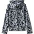 Kids Athletic Lightweight Sweatshirt, Back