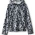 Kids Athletic Lightweight Sweatshirt, Front