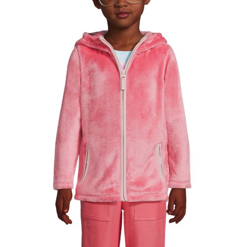 Girls winter clearance hoodies