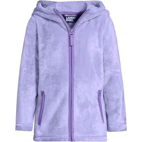 Kids Fleece Jackets