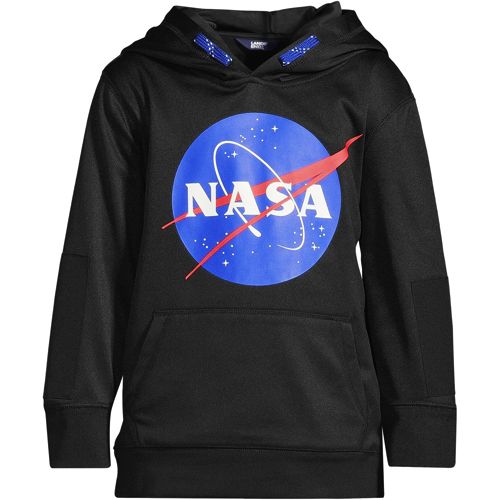 Kids sweatshirt with hot sale thumb holes