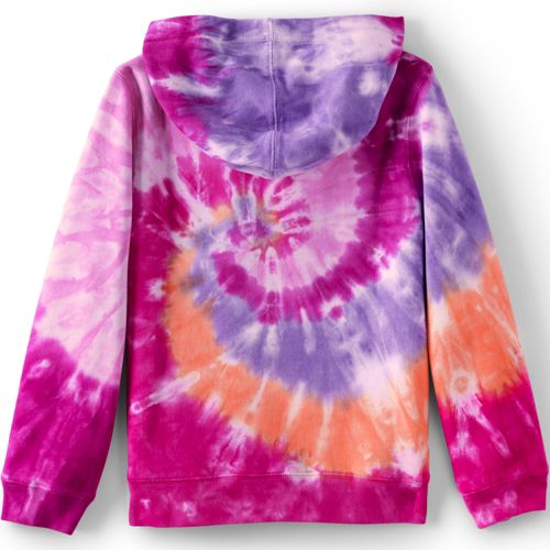 Hoodie à Manches Longues, Enfant image number 1