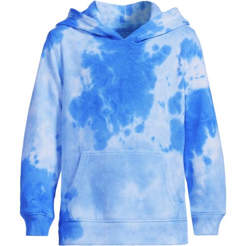 Cool hoodies for discount kids