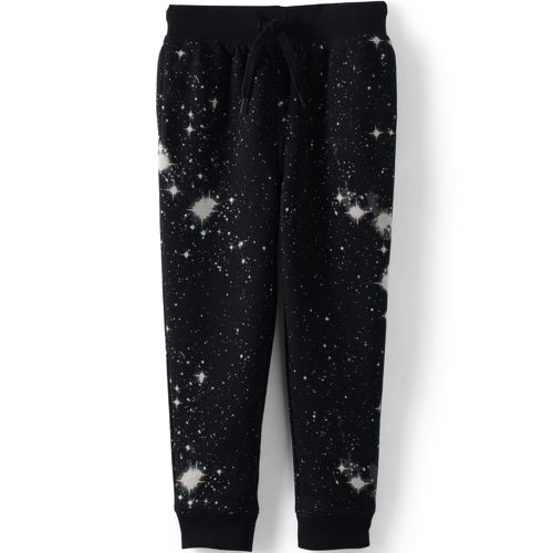 Husky on sale girls pants