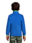 Strukturfleece-Jacke für Kinder
