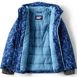 Kids Insulated Winter Jacket, alternative image