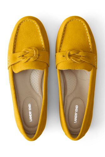 mens nice loafers