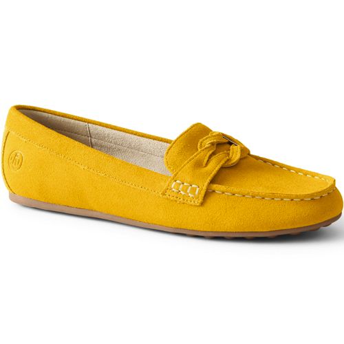 lands end shoes sale