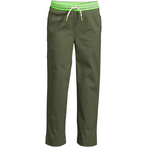 Boys best sale casual trousers