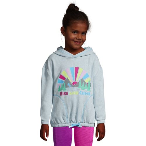 Kids hot sale jumpers girls