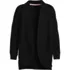 Girls Active Cardigan, Front
