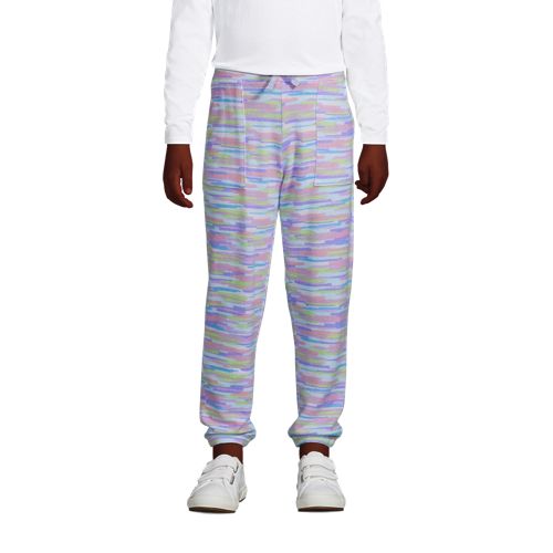 Jogginghose COZY für Mädchen image number 1