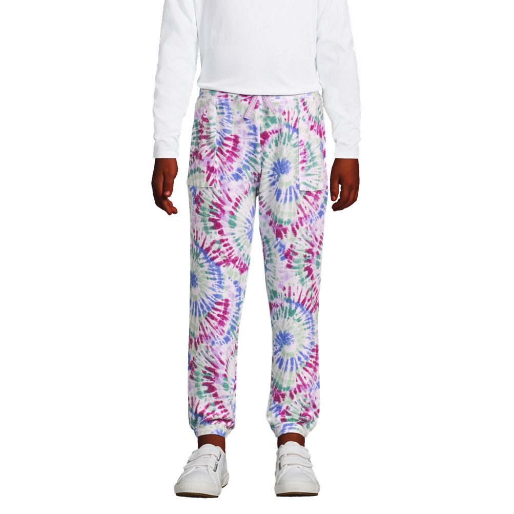 Lands cheap end sweatpants