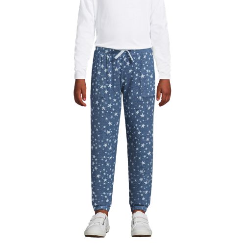 Women's Pajama Joggers