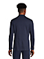 Blazer Sport Knit 2 Boutons, Homme Stature Standard