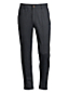 Pantalon Sport Knit Fuselé en Jersey, Homme Stature Standard