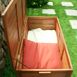 Merry Products Outdoor Storage Box, alternative image