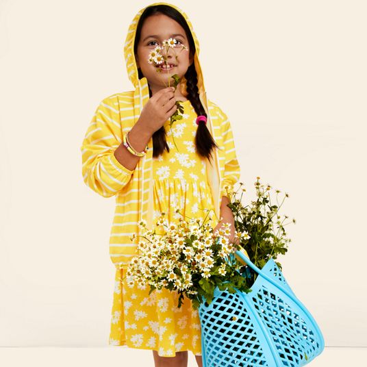 Girls Dresses Lands End
