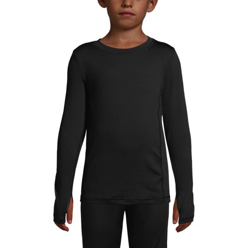 Boys Thermals, Boys Base Layers