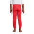 Boys Thermal Base Layer Long Underwear Thermaskin Pants, Back
