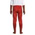 Boys Thermal Base Layer Long Underwear Thermaskin Pants, Back