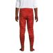 Boys Thermal Base Layer Long Underwear Thermaskin Pants, Back