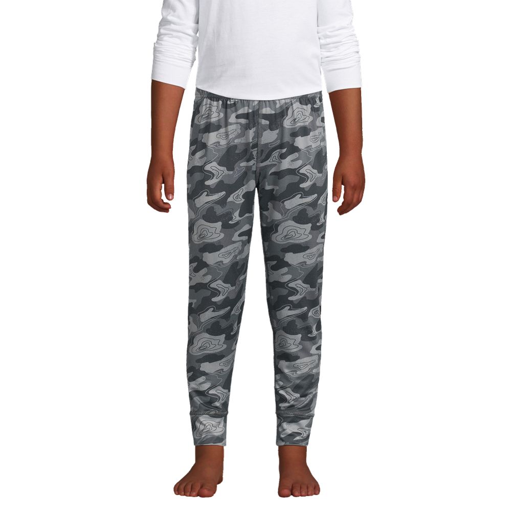 Vivid Trim Jogging Pants - Ready to Wear