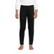 Boys Thermal Base Layer Long Underwear Thermaskin Pants, Front